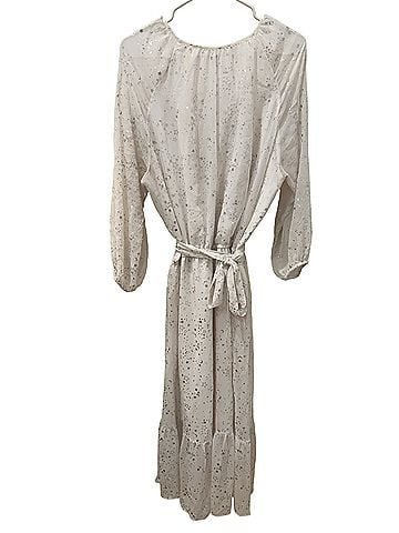 Gap Casual Dress (view 2)
