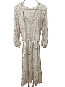 Gap Casual Dress (view 1)