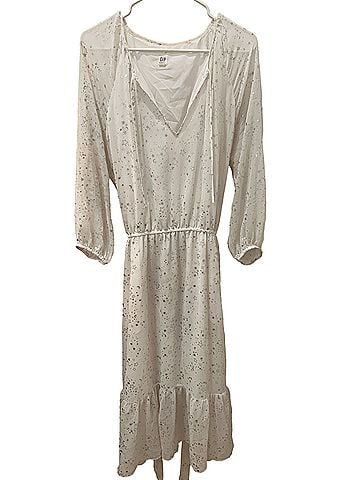 Gap Casual Dress (view 1)