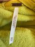 Free People Yellow Jacket Size XS - photo 3