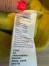Free People Yellow Jacket Size XS - photo 4