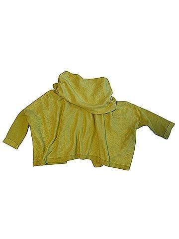 Free People Jacket (view 1)