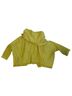 Free People Yellow Jacket Size XS - photo 1