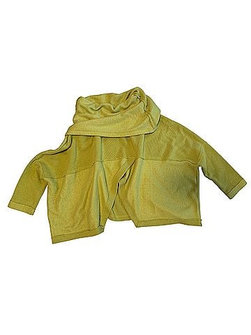Free People Jacket (view 2)