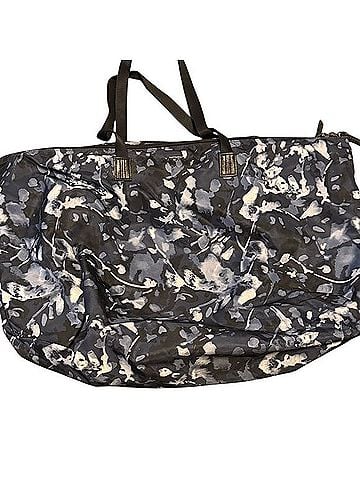 Tumi Just In Case Weekender (view 1)