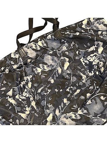 Tumi Just In Case Weekender (view 2)