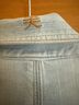 Chico's Blue Denim Jacket Size 1 - photo 4