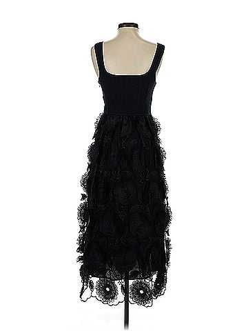 Anthropologie Anthropologie Cocktail Dress (view 2)