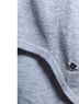 Lululemon Athletica Solid Gray Pullover Sweater Size 6 - photo 4
