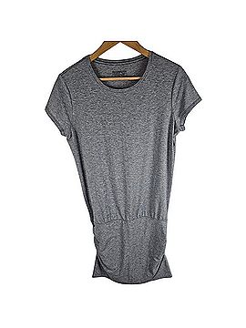 Patagonia Glorya Casual Dress (view 1)