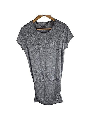 Patagonia Glorya Casual Dress (view 1)
