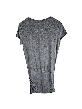 Patagonia Glorya Casual Dress (view 2)