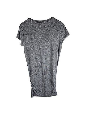 Patagonia Glorya Casual Dress (view 2)