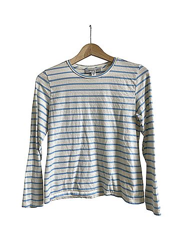 Amour Vert Long Sleeve Top (view 1)
