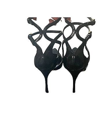 Sergio Rossi Heels (view 2)
