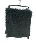 Studio M Eyelash Mini Skirt Formal Skirt - photo 1