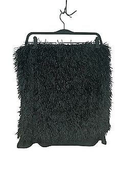 Studio M Eyelash Mini Skirt Formal Skirt (view 2)