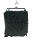 Studio M Eyelash Mini Skirt Formal Skirt - photo 2
