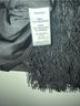 Studio M Eyelash Mini Skirt Formal Skirt - photo 4