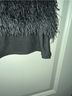 Studio M Eyelash Mini Skirt Formal Skirt - photo 5