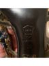 Andrew Gn Green Sandals Size EU 39 - photo 5
