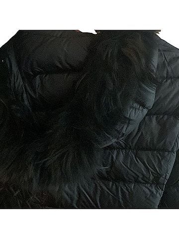 Add Down Jacket (view 2)