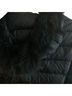 Add Down Black Jacket Size S - photo 2