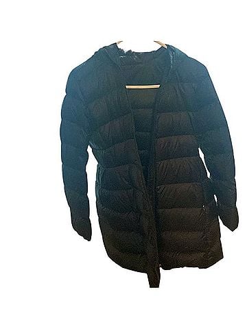 Add Down Jacket (view 1)