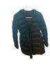 Add Down Black Jacket Size S - photo 1