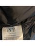 Add Down Black Jacket Size S - photo 4
