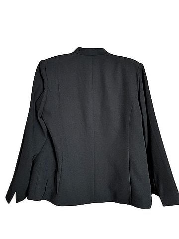 Studio I Blazer (view 2)