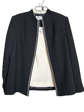 Studio I Blazer (view 1)