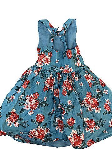Tahari Casual Dress (view 2)