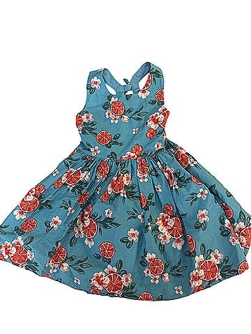 Tahari Casual Dress (view 1)