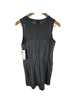 Athleta Sol Casual Dress (view 2)