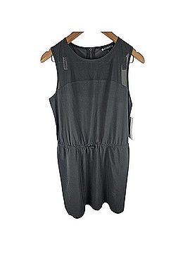 Athleta Sol Casual Dress (view 1)