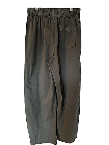 J.Crew Casual Pants (view 2)