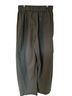J.Crew Green Casual Pants Size S (tall) - photo 2