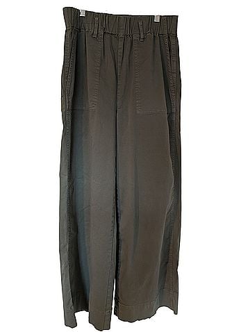 J.Crew Casual Pants (view 1)