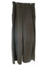 J.Crew Green Casual Pants Size S (tall) - photo 1