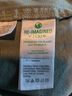 J.Crew Green Casual Pants Size S (tall) - photo 4