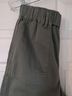 J.Crew Green Casual Pants Size S (tall) - photo 5