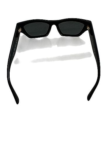 Tory Burch Sunglasses (view 2)