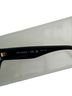 Tory Burch Black Sunglasses Size 52 | 17 - 140 - photo 4