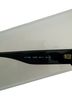 Tory Burch Black Sunglasses Size 52 | 17 - 140 - photo 5