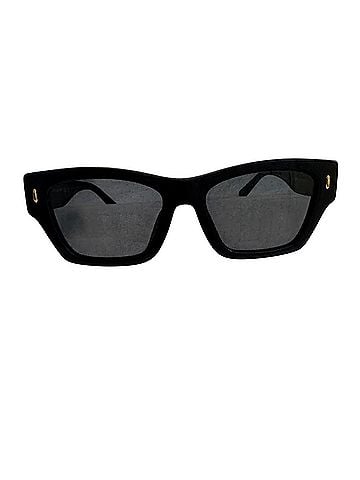 Tory Burch Sunglasses (view 1)