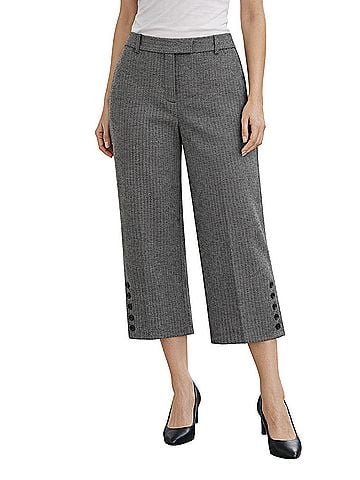 Ann Taylor LOFT Casual Pants (view 1)