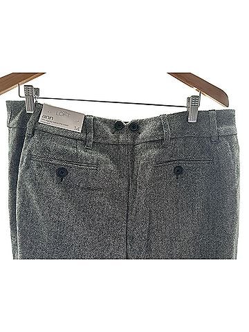 Ann Taylor LOFT Casual Pants (view 2)