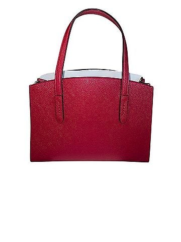 Coach Tote (view 2)
