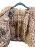 Free People Pink Jacket Size 6 - photo 1